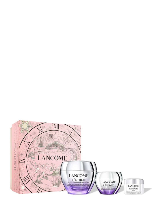 Cofre Rénergie H.P.N by Perfumerías Padilla