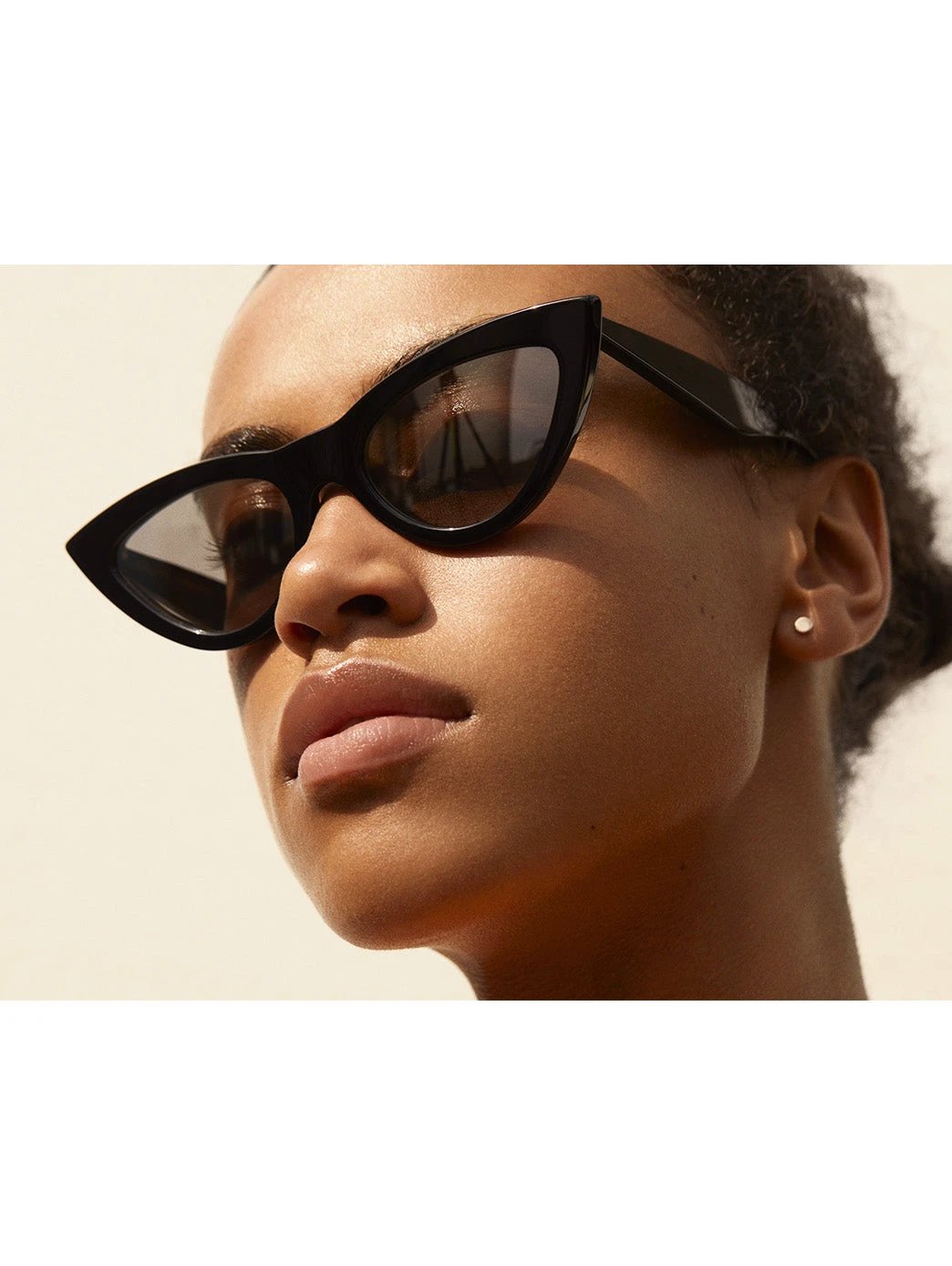 Aqua-Gelée Autobronzante by Perfumerías Padilla