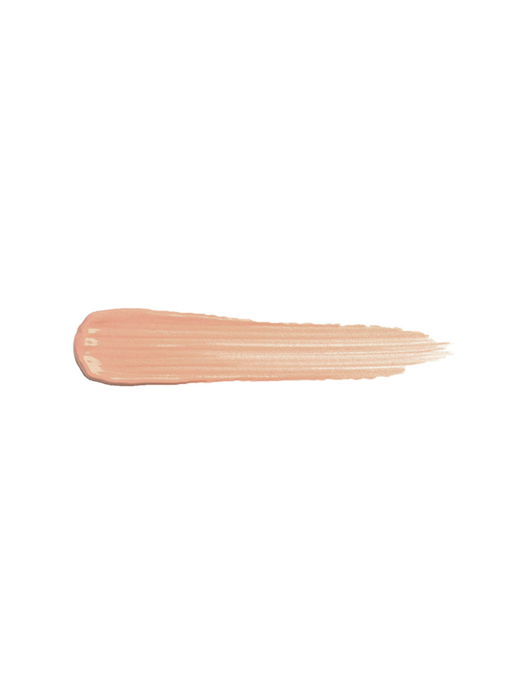 Sisley Stylo Lumière