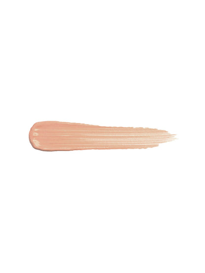 Sisley Stylo Lumière