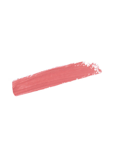 Sisley – Le Phyto-Rouge Rouge à Lèvres Soin Repulpant Ultra-Lumineux | 24 Teintes