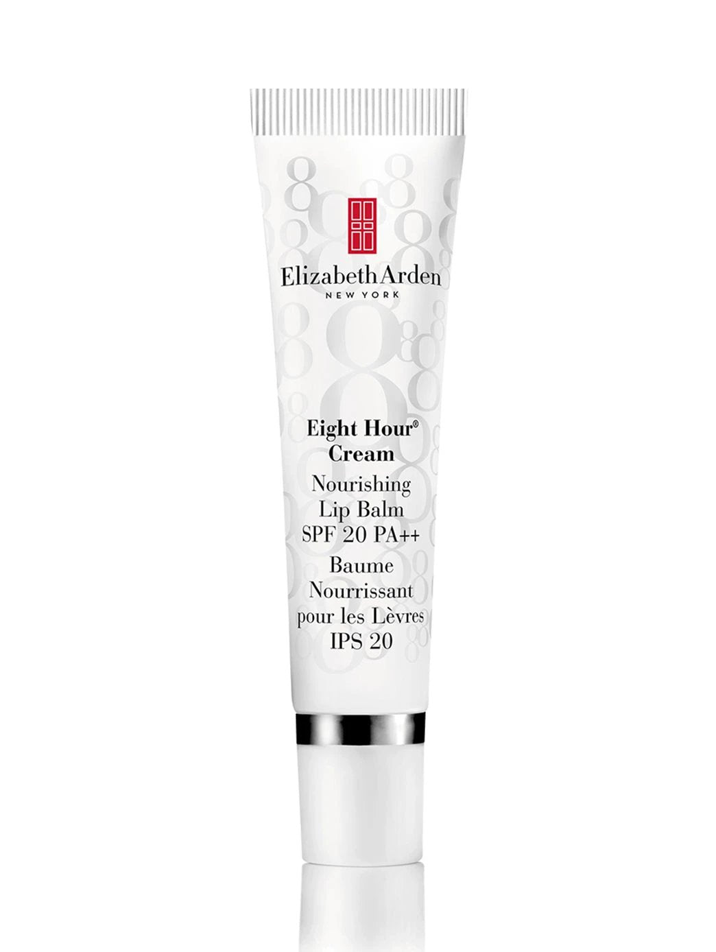 Eight Hour Cream Nourishing Balm SPF 20 by Perfumerías Padilla