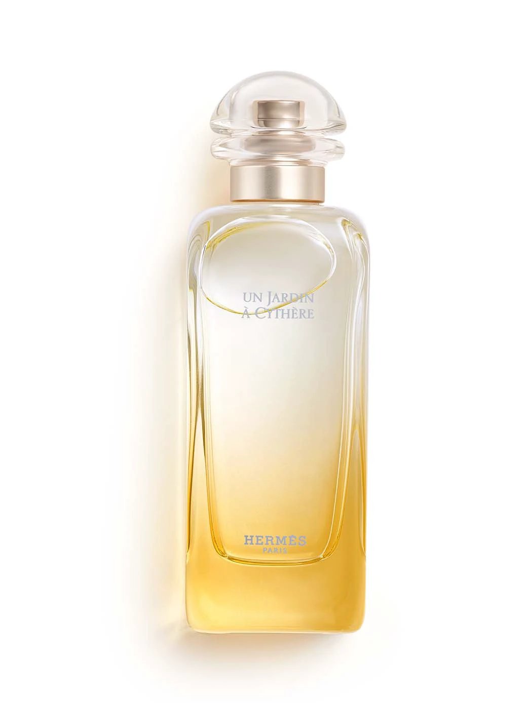 Un Jardin à Cythère by Perfumerías Padilla
