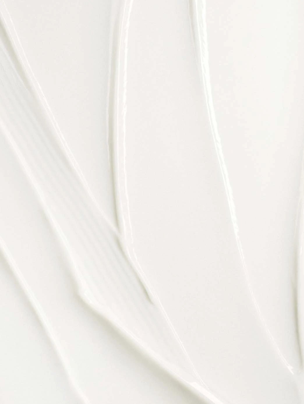 Force Supreme Face Reshaper by Perfumerías Padilla