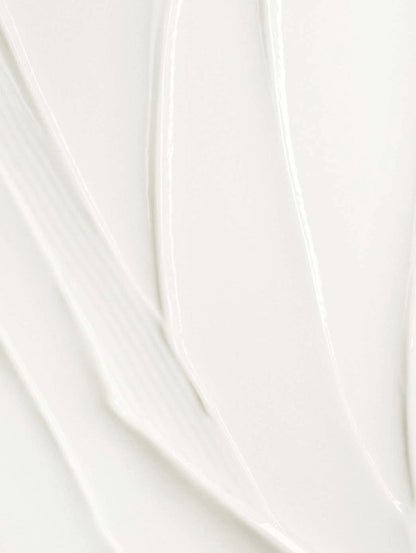 Force Supreme Face Reshaper by Perfumerías Padilla