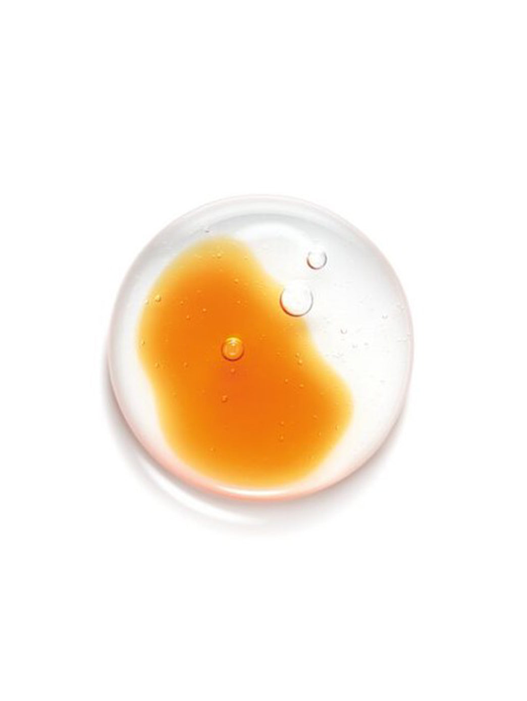 Clarins – Double Sérum Light Anti-Âge [20+1] Extraits de Plantes | 5 Fonctions Vitales