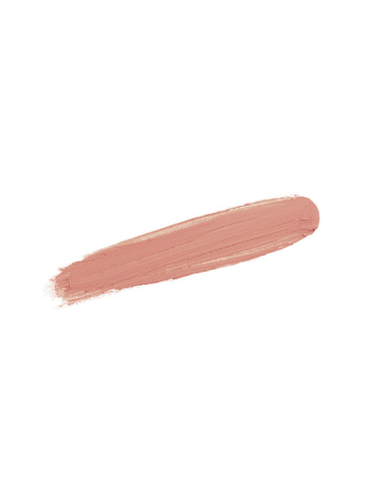 Phyto-Blush Twist
