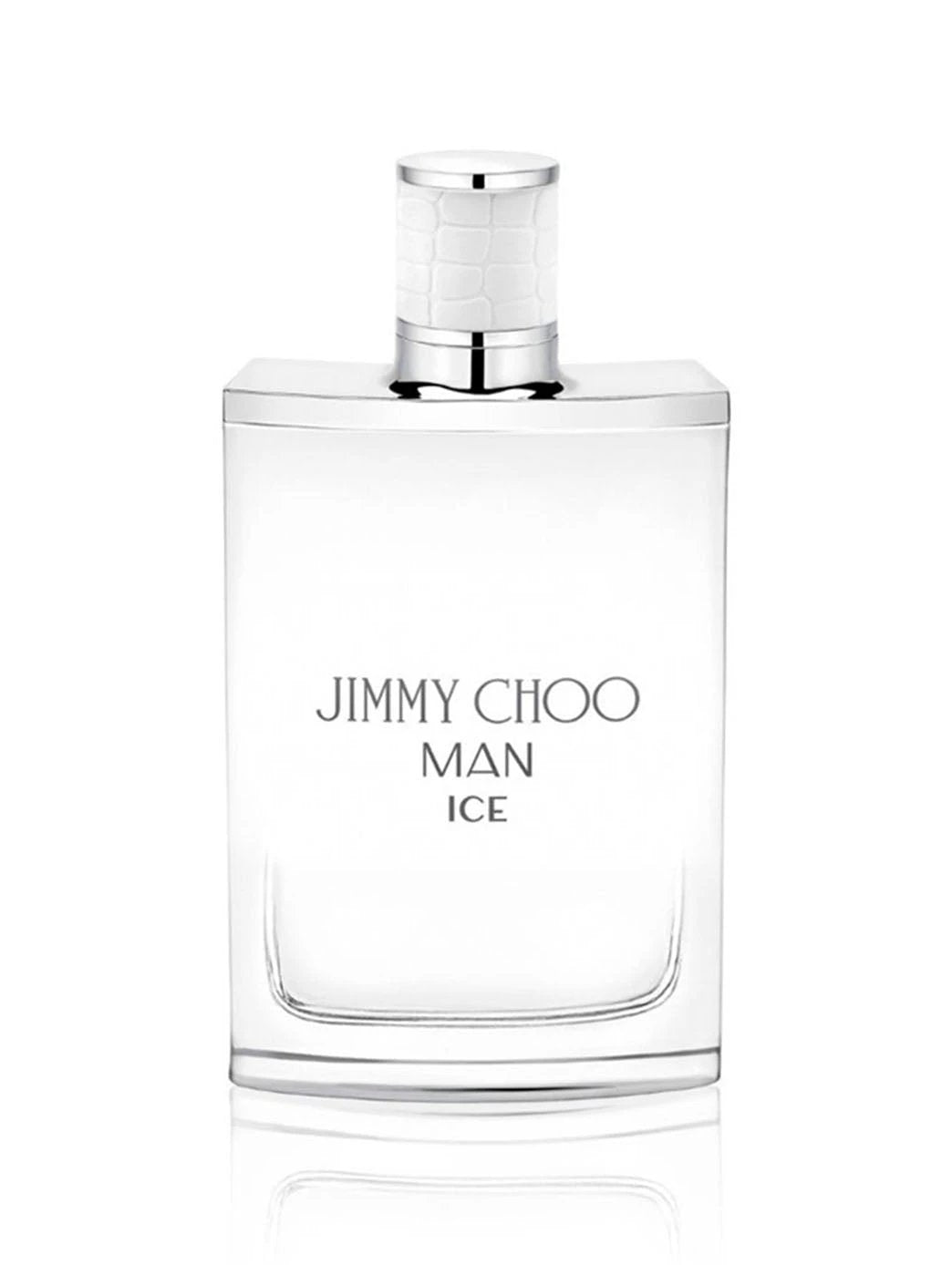 Jimmy Choo Man Ice by Perfumerías Padilla