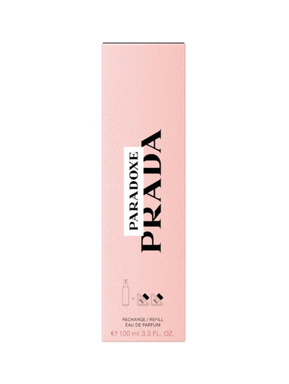 Paradoxe Recarga by Perfumerías Padilla