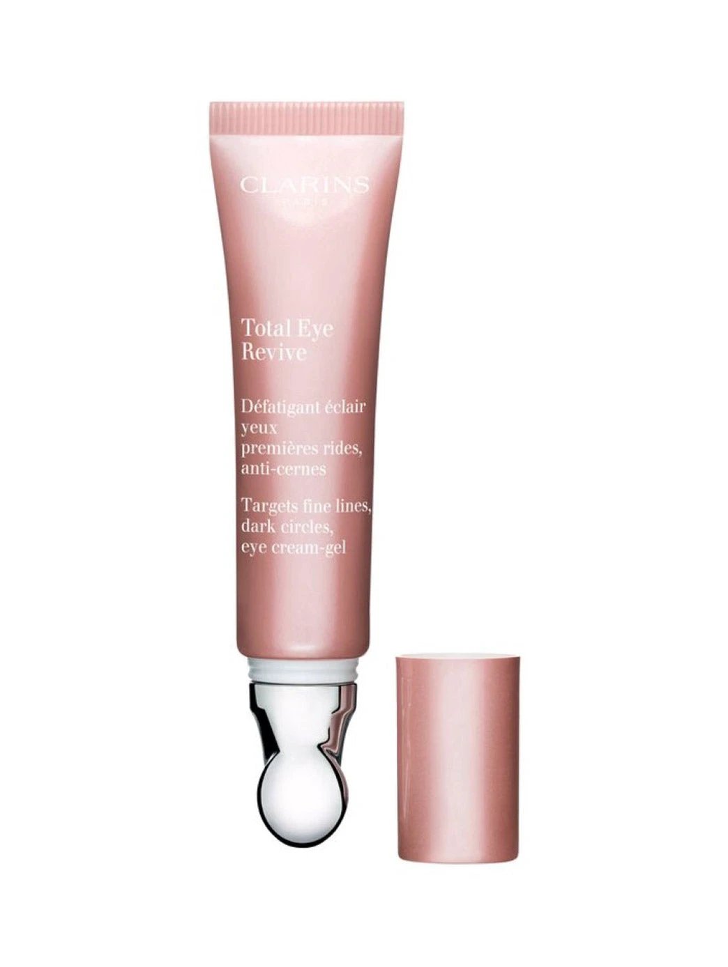 Total Eye Revive by Perfumerías Padilla