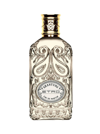 Shantung by Perfumerías Padilla