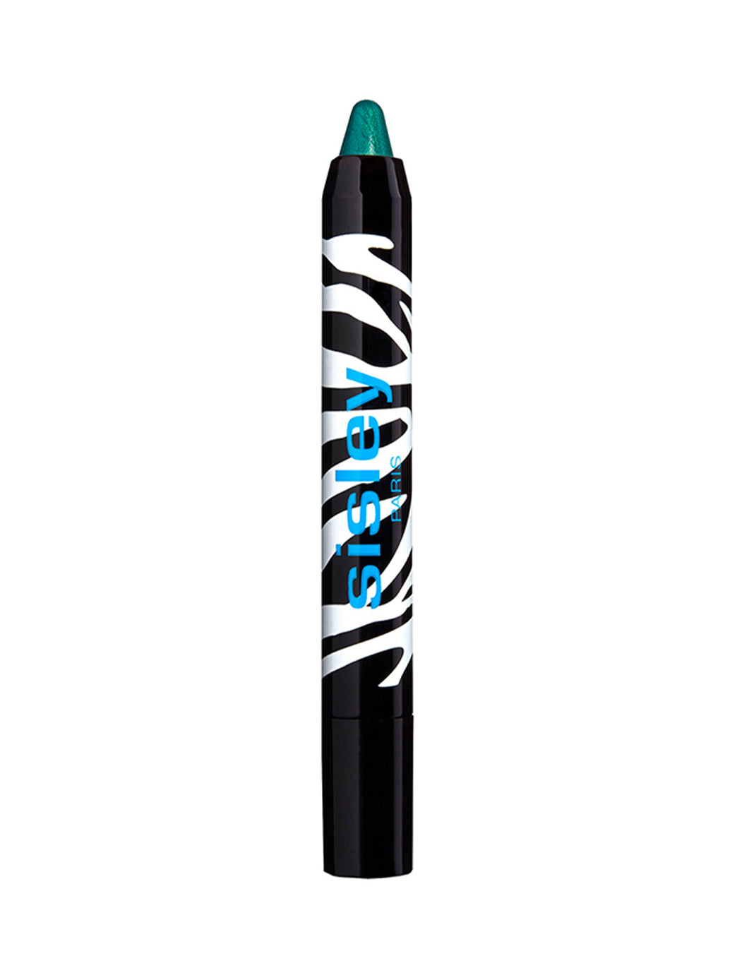 Sisley – Phyto-Eye Twist Crayon Yeux Jumbo 3-en-1 Waterproof | 17 Teintes