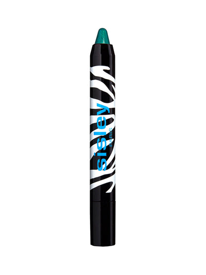Sisley – Phyto-Eye Twist Crayon Yeux Jumbo 3-en-1 Waterproof | 17 Teintes