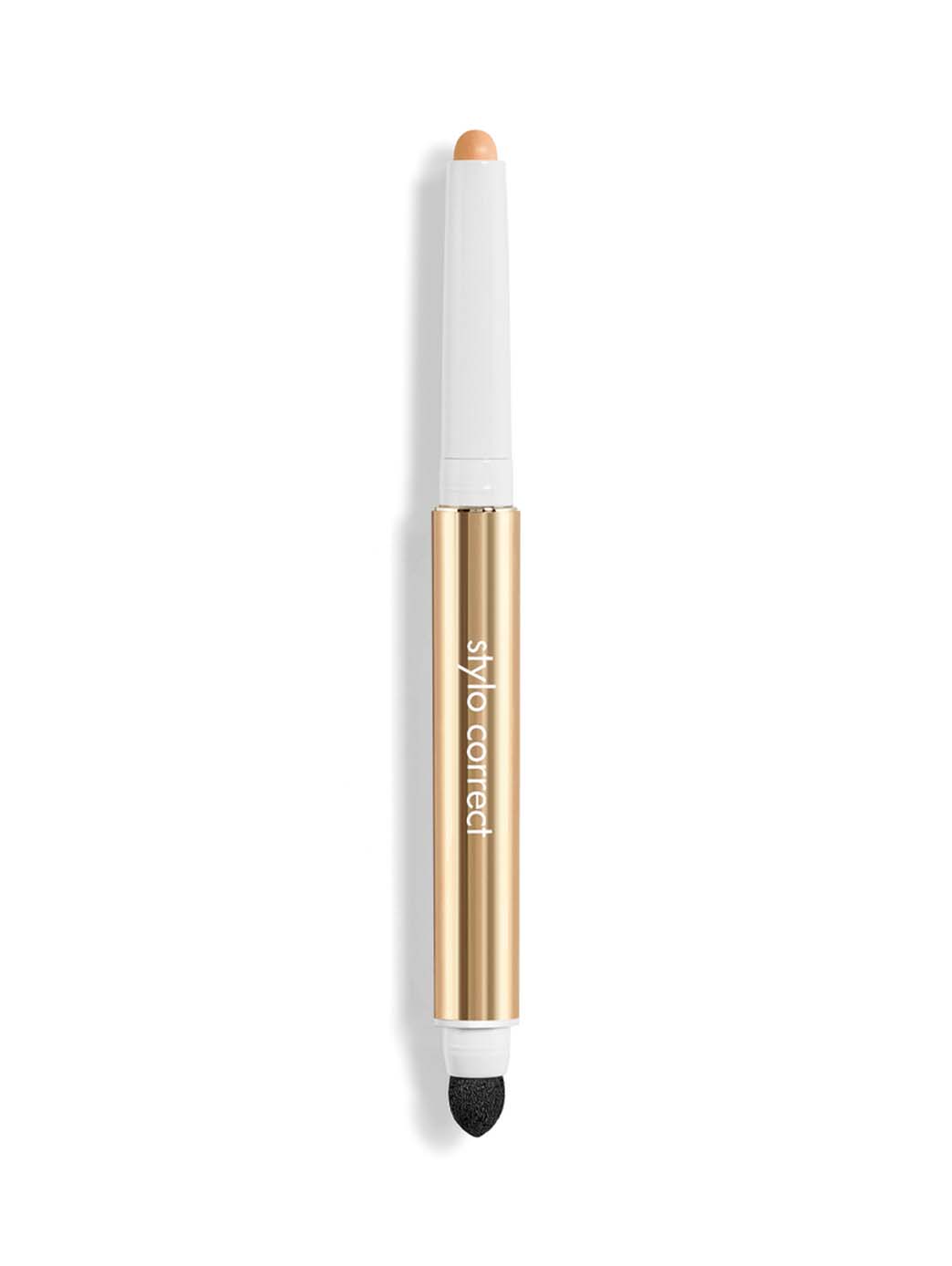 Sisley – Stylo Correct Crayon Correcteur Double Pointe Haute Couvrance | 4 Teintes