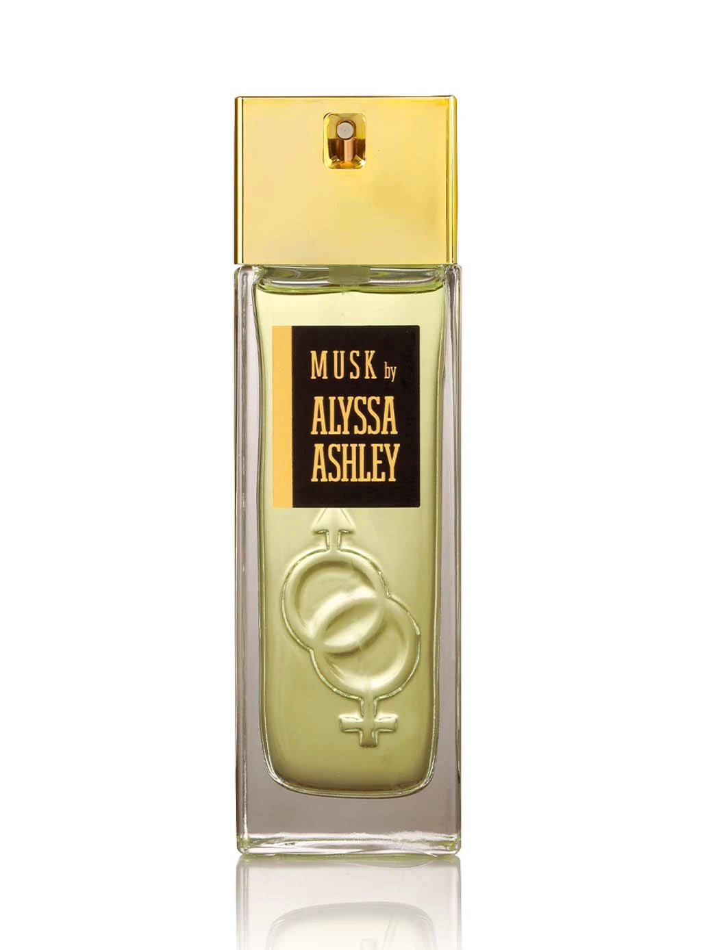 Musk by Perfumerías Padilla