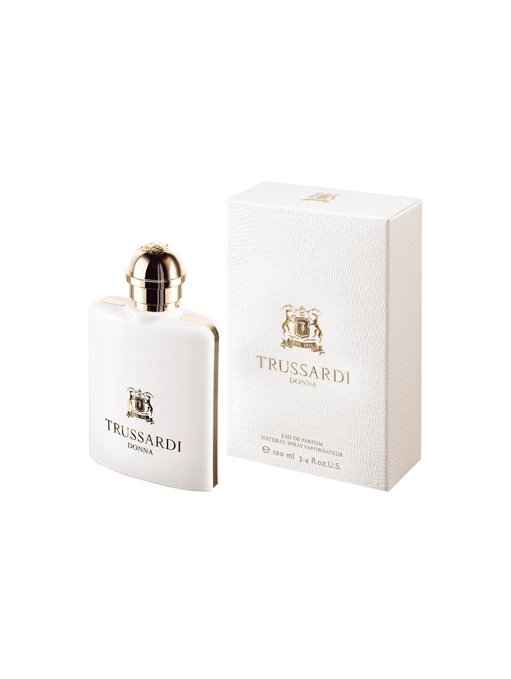 Trussardi Donna