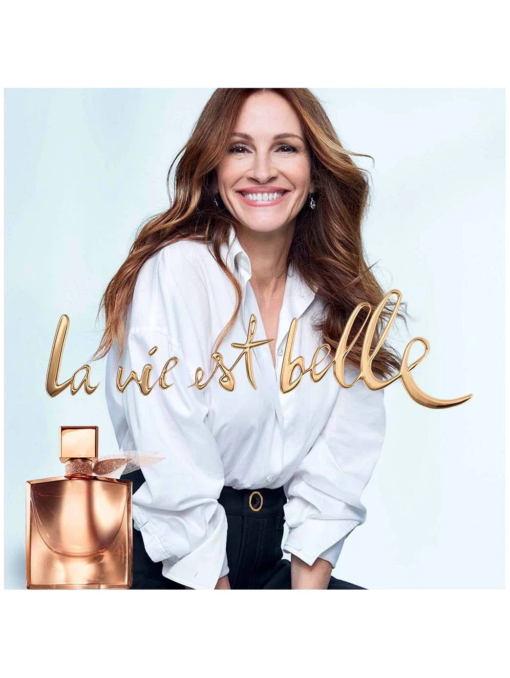 La Vie Est Belle L'Extrait by Perfumerías Padilla