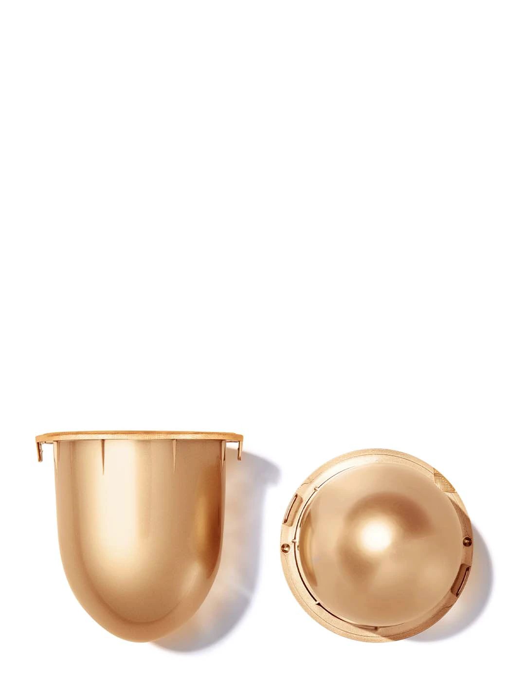 Absolue Longevity Soft Cream by Perfumerías Padilla