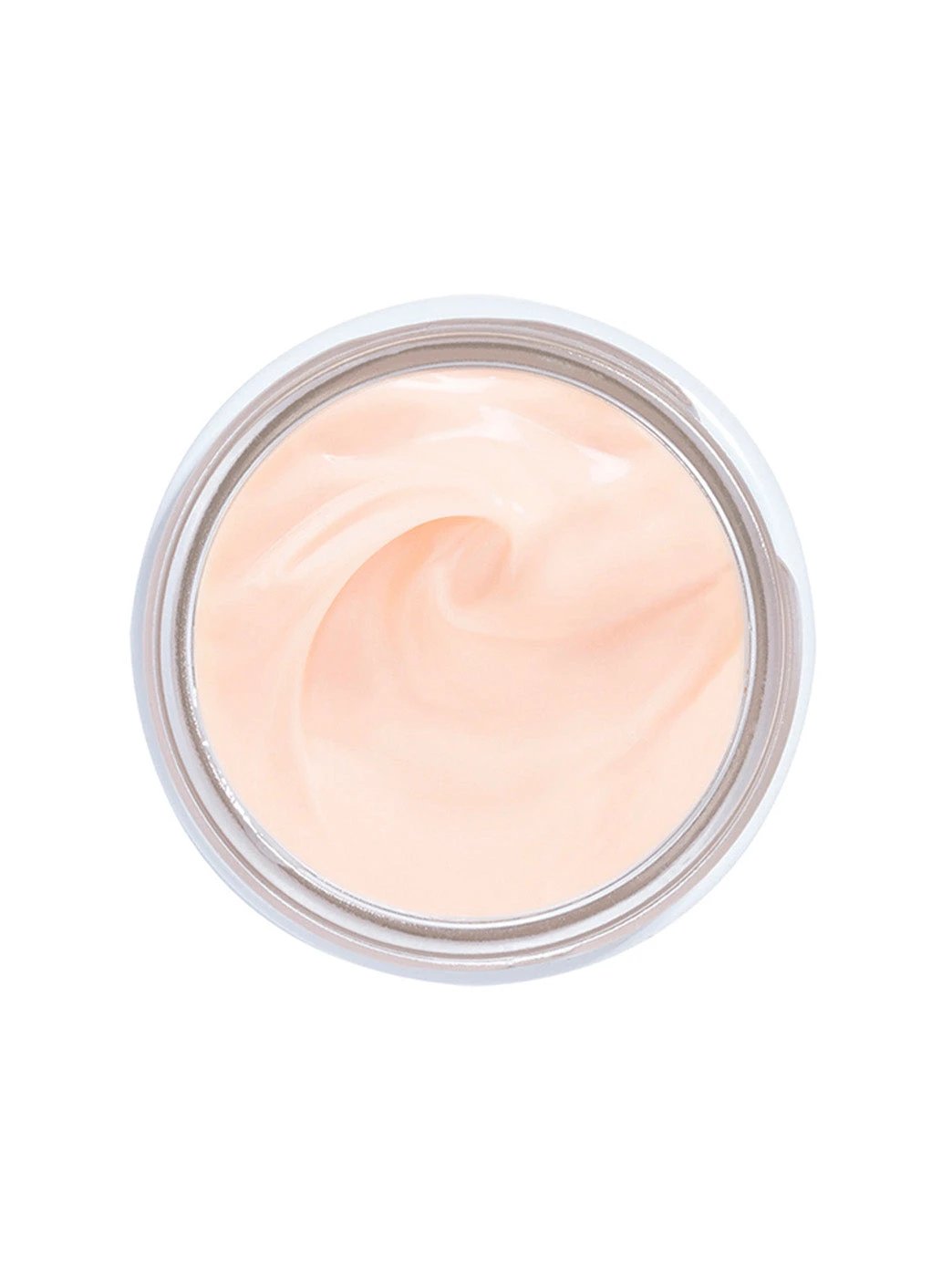 Crème pour le Cou Formule Enrichie by Perfumerías Padilla