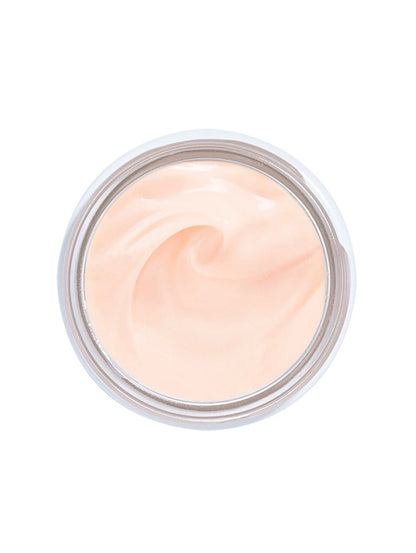 Crème pour le Cou Formule Enrichie by Perfumerías Padilla