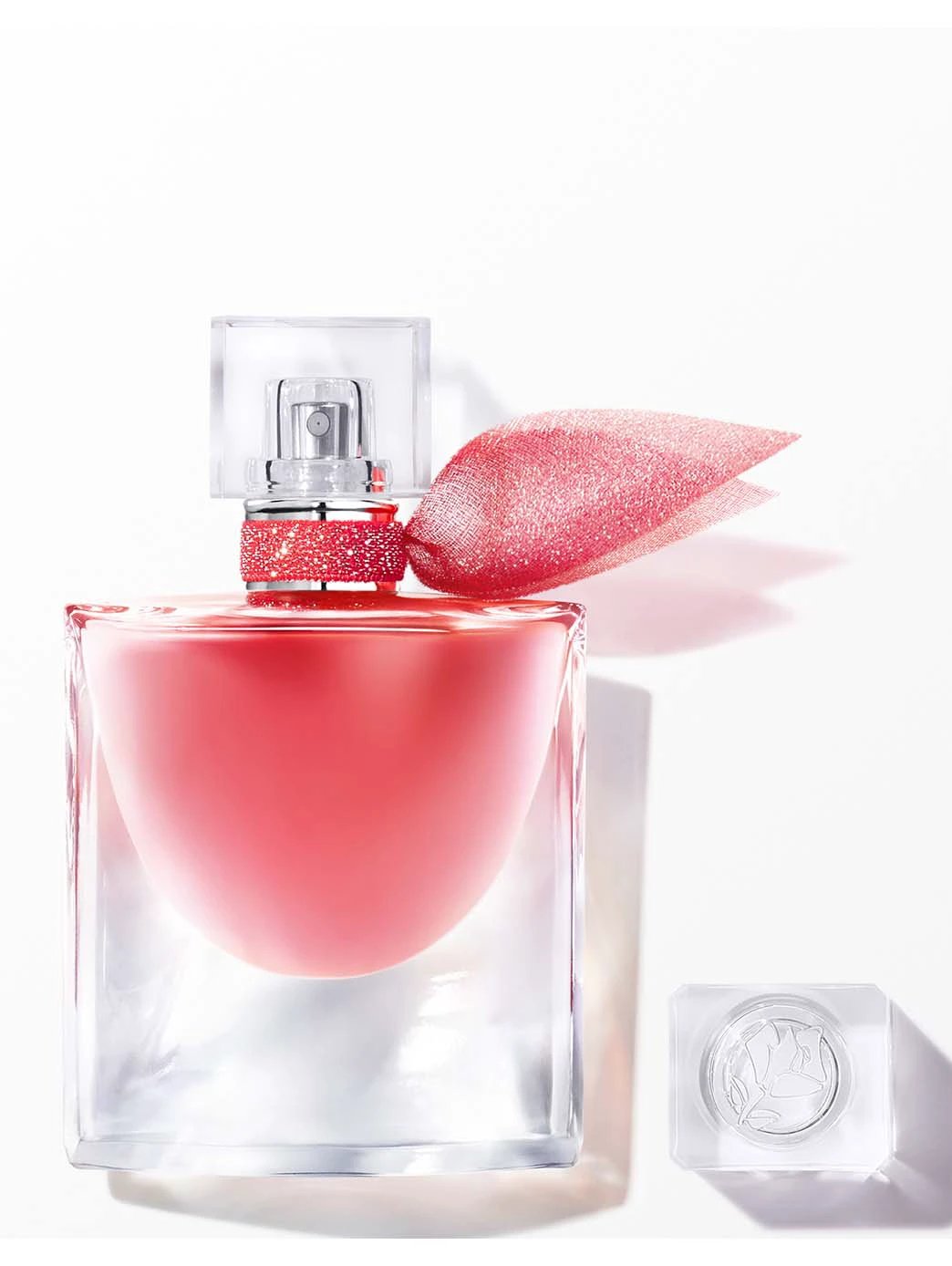 La Vie Est Belle Intensément by Perfumerías Padilla