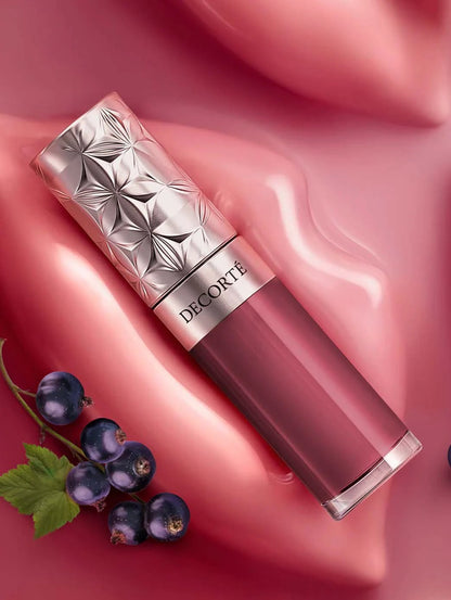 Decorte Plumping Lip Serum 03 03 by Perfumerías Padilla