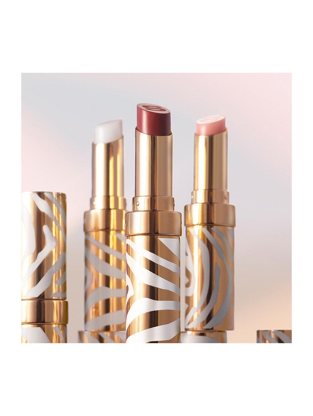 Phyto-Lip Balm
