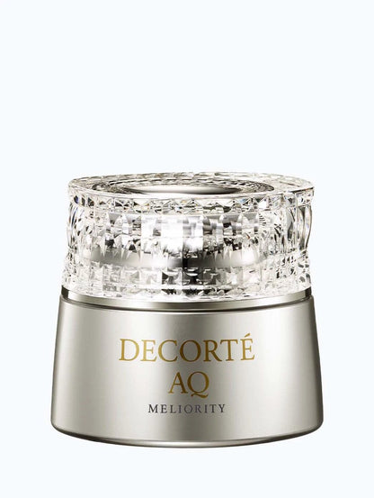 Decorte Aq Meliority Intensive Regenerating Eye Cream by Perfumerías Padilla