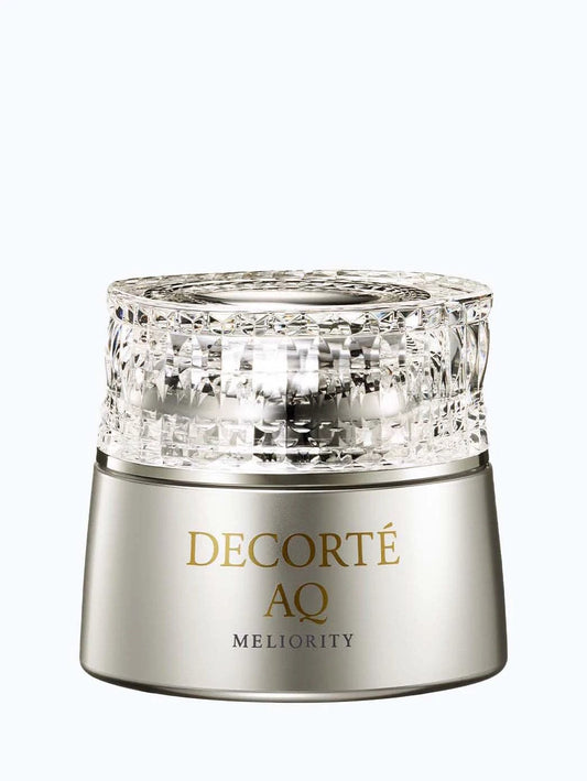 Decorte Aq Meliority Intensive Regenerating Eye Cream by Perfumerías Padilla