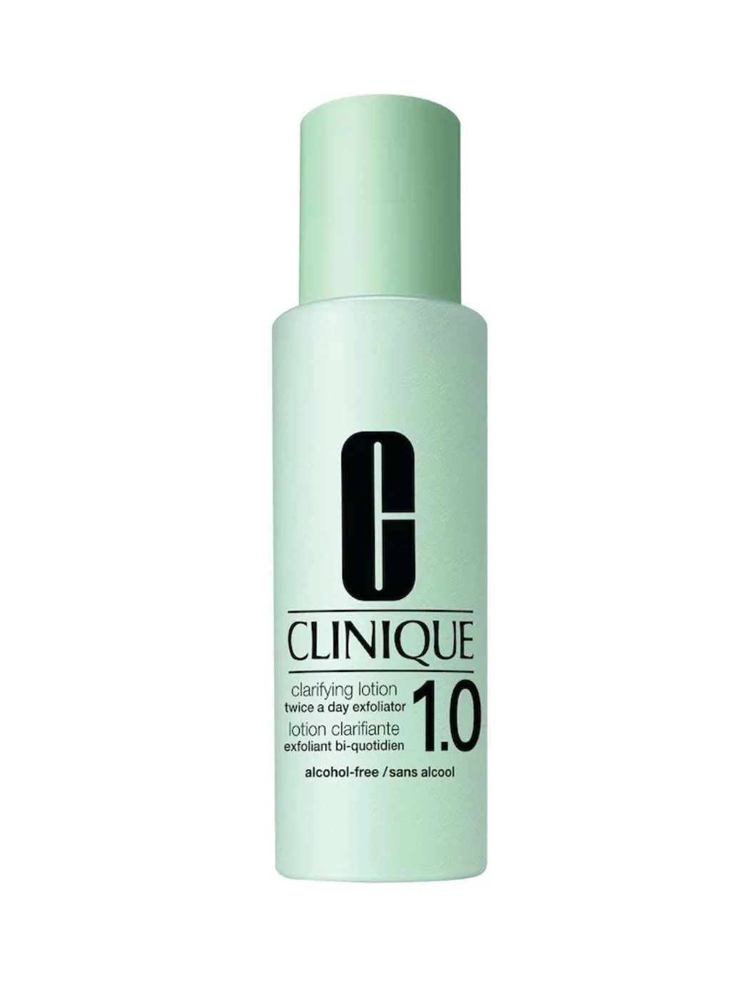 Clarifying Lotion 1.0 by Perfumerías Padilla