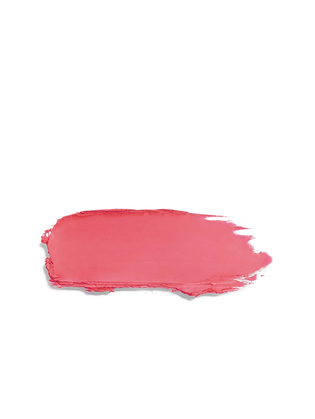 Sisley – Phyto-Rouge Velvet Rouge à Lèvres Mat Velouté Soin Rechargeable | 12 Teintes