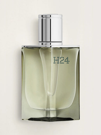 H24 by Perfumerías Padilla