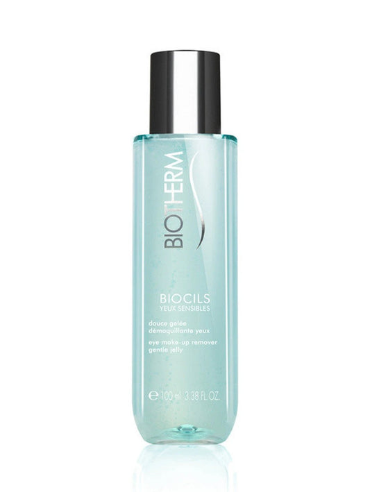Biocils Gelée by Perfumerías Padilla