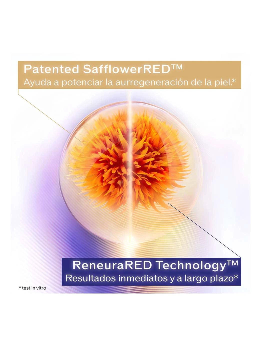 Cofre Vital Perfection Advanced by Perfumerías Padilla