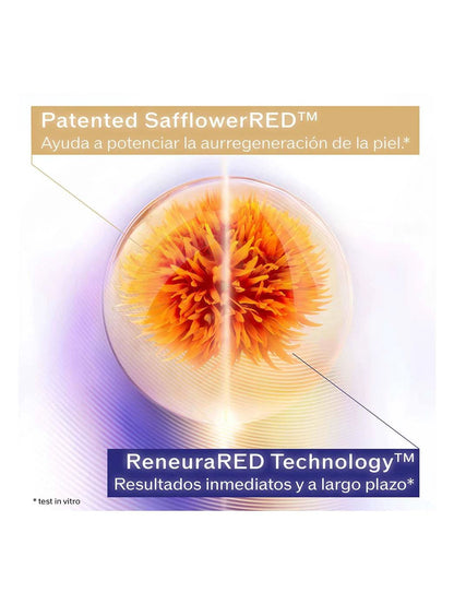 Cofre Vital Perfection Advanced by Perfumerías Padilla