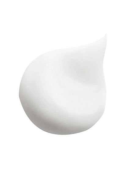 Sisleÿa Concentré Eclat Anti-Âge by Perfumerías Padilla