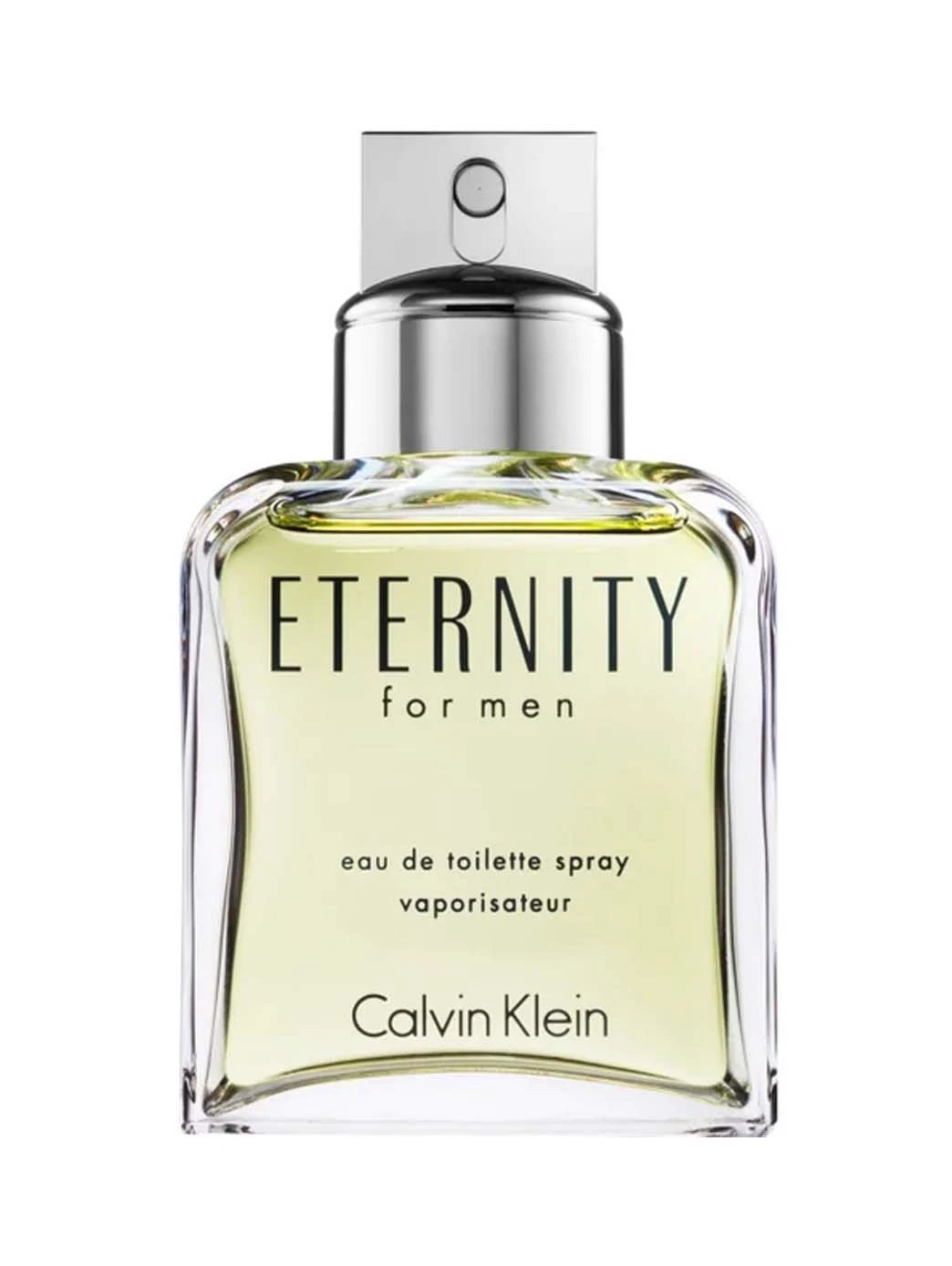 Eternity Men