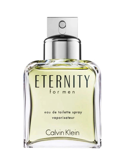 Eternity Men