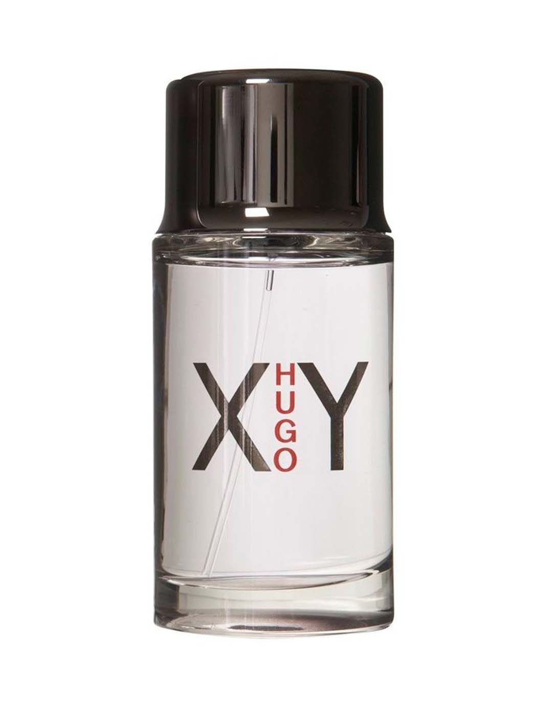 Hugo XY by Perfumerías Padilla