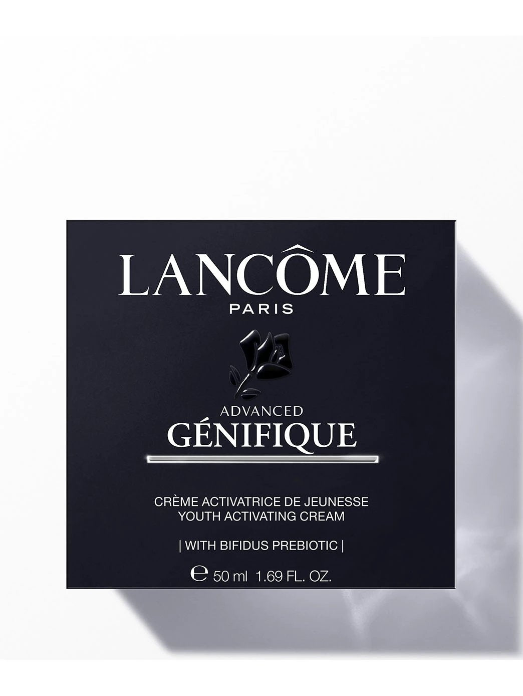 Génifique by Perfumerías Padilla