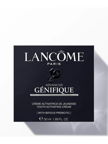 Génifique by Perfumerías Padilla