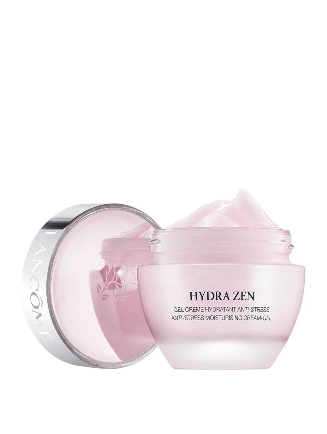 Hydra Zen by Perfumerías Padilla