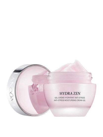 Hydra Zen by Perfumerías Padilla