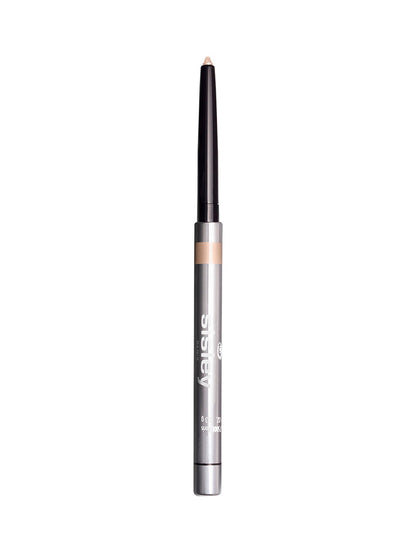 Sisley – Phyto-Khol Star Waterproof Crayon Yeux Rétractable Longue Tenue | 10 Teintes