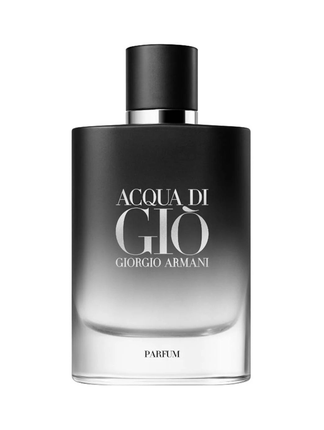 Acqua Di Giò Parfum by Perfumerías Padilla