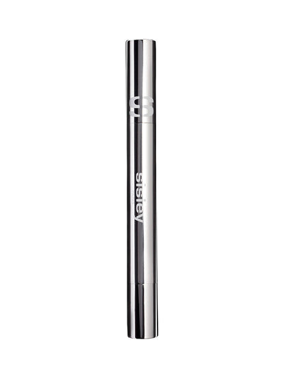 Sisley Stylo Lumière
