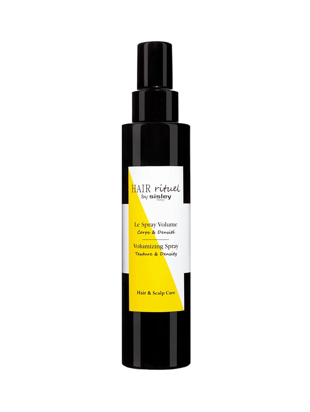 Le Spray Volume by Perfumerías Padilla