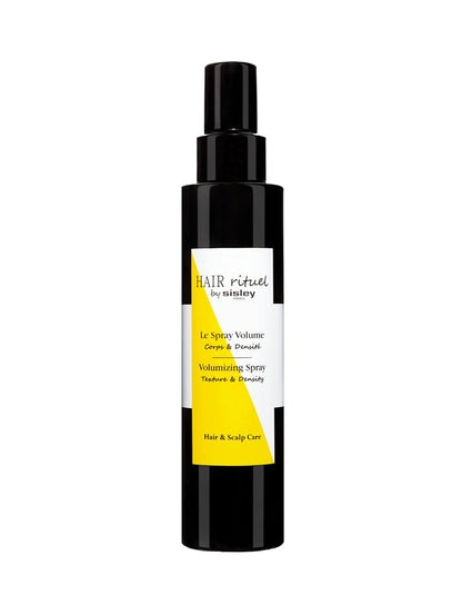 Le Spray Volume by Perfumerías Padilla