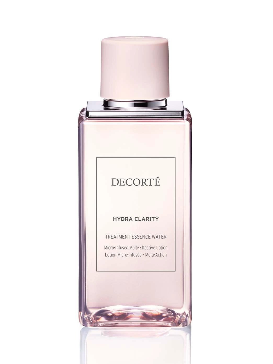 Hydra Clarity Treatment Essence Water by Perfumerías Padilla