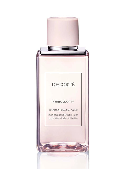 Hydra Clarity Treatment Essence Water by Perfumerías Padilla